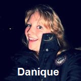 Danique