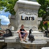 Lars2