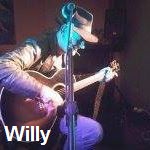 Willy2