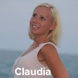 ClaudiaA