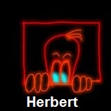 Herbert2