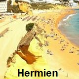HermienA