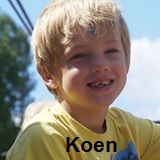 Koen3