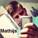 Mathijs