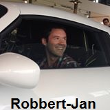 Robbert-Jan