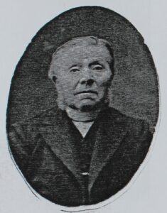 Abraham Koebrugge I