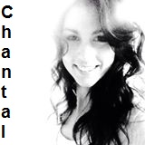 Chantal2A