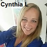 Cynthia L