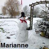 Marianne2