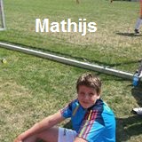 Mathijs2