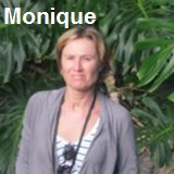 Monique2