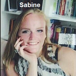 Sabine2